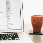 Recent advances in low-resource machine translation