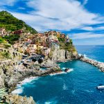 History of The Italian Language: The Ultimate Guide For Curious Italian Learners