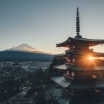 Are your Japanese translations sounding robotic? Opt for the human touch