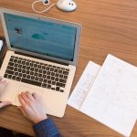 How to Translate PDFs to English: A Simple Guide
