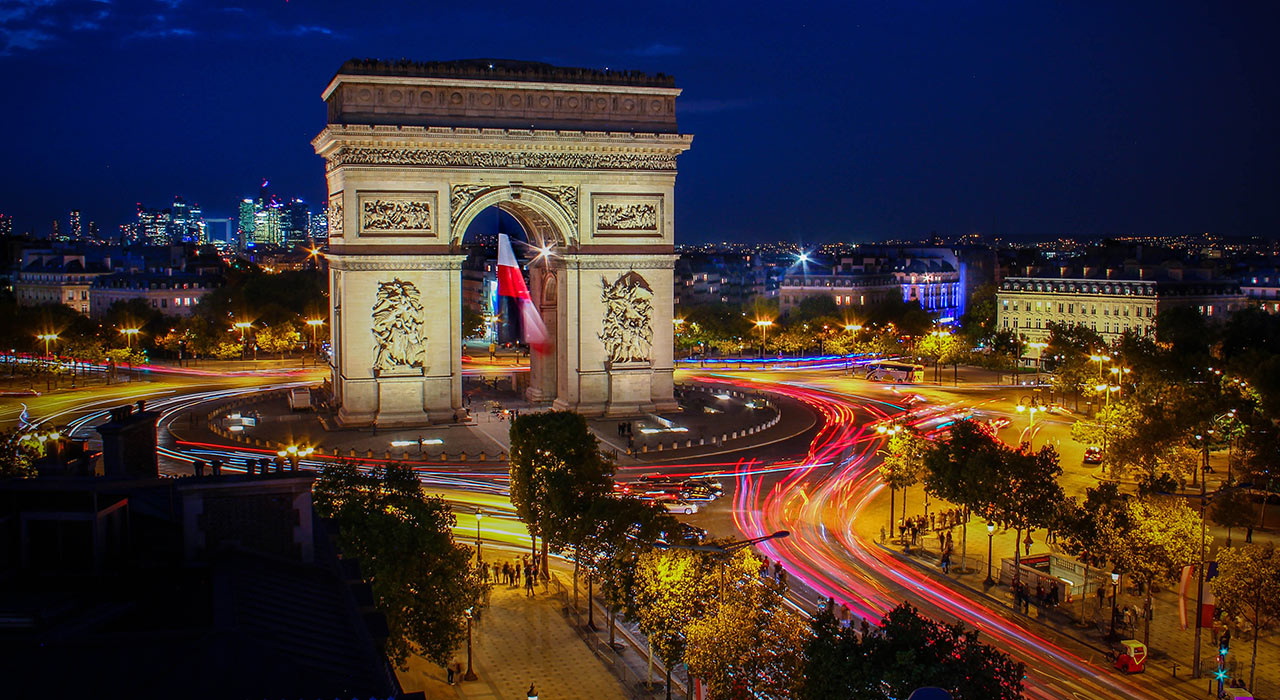 TeachMe French Review Reuters News Translation