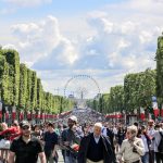 What Is Bastille Day? Everything Culture-Savvy French Learners Need To Know